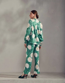4---mare_dorothea_trousers_long_soft_teal_101794_661_lr_s2_p
