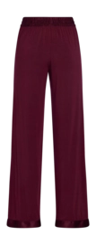 2---nora_uni_trousers_long_burgundy_101795_275_lr_pb1_p-_no-bg