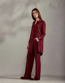 4---nora_uni_trousers_long_burgundy_101795_275_lr_s2_p