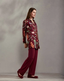 7---nora_uni_trousers_long_burgundy_101795_275_lr_s5_p
