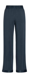 2---nora_uni_trousers_long_slate_grey_101795_662_lr_pb1_p-_no-bg