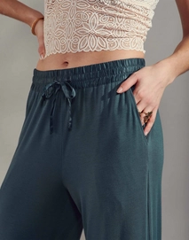 3----nora_uni_trousers_long_slate_grey_101795_662_lr_d1_p