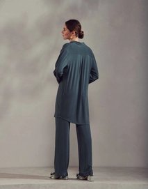 6---nora_uni_trousers_long_slate_grey_101795_662_lr_s3_p