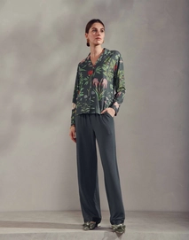 7---nora_uni_trousers_long_slate_grey_101795_662_lr_s4_p