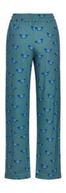 2---nora_eliza_trousers_long_soft_teal_101796_661_lr_pb1_p-_no-bg-_no-bg