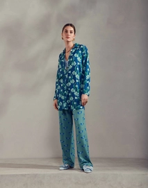 3---nora_eliza_trousers_long_soft_teal_101796_661_lr_s1_p