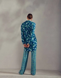 4---nora_eliza_trousers_long_soft_teal_101796_661_lr_s2_p