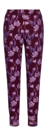 2---jules_maxime_trousers_long_burgundy_101797_275_lr_pb1_p-_no-bg