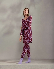 3---jules_maxime_trousers_long_burgundy_101797_275_lr_s1_p