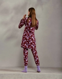 4---jules_maxime_trousers_long_burgundy_101797_275_lr_s2_p