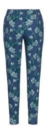 2---jules_maxime_trousers_long_bijou_blue_101797_277_lr_pb1_p-_no-bg