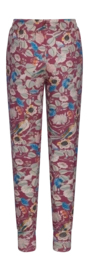 2---jules_aleste_trousers_long_mauve_101798_293_lr_pb1_p-_no-bg