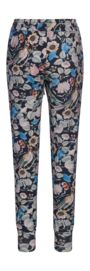 2---jules_aleste_trousers_long_slate_grey_101798_662_lr_pb1_p-_no-bg