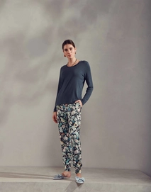 3---jules_aleste_trousers_long_slate_grey_101798_662_lr_s1_p