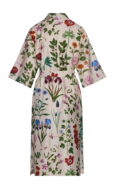 2---ilona_marigold_kimono_vanilla_101799_292_lr_pb1_p-_no-bg-_no-bg
