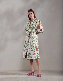 5---ilona_marigold_kimono_vanilla_101799_292_lr_s3_p