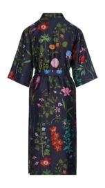 2---ilona_marigold_kimono_slate_grey_101799_662_lr_pb1_p-_no-bg