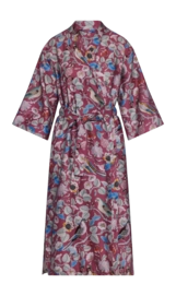 Kimono Essenza Women Ilona Aleste Mauve