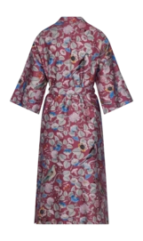 2---ilona_aleste_kimono_mauve_101800_293_lr_pb1_p-_no-bg