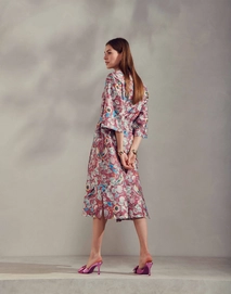 3---ilona_aleste_kimono_mauve_101800_293_lr_s1_p