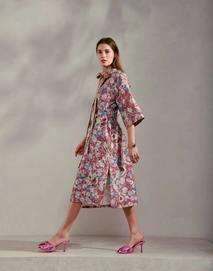4---ilona_aleste_kimono_mauve_101800_293_lr_s2_p