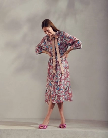 5---ilona_aleste_kimono_mauve_101800_293_lr_s3_p