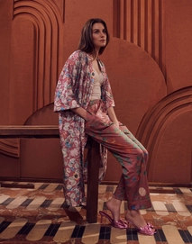 7---ilona_aleste_kimono_mauve_101800_293_lr_s5_p
