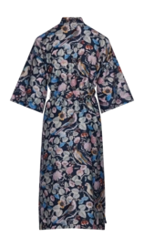 2---ilona_aleste_kimono_slate_grey_101800_662_lr_pb1_p-_no-bg