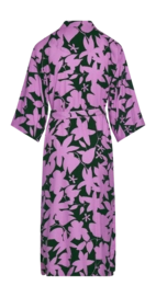2---ilona_imara_kimono_violet_tulle_101801_664_lr_pb1_p-_no-bg-_no-bg