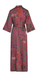 2---jula_marigold_kimono_mauve_101802_293_lr_pb1_p-_no-bg-_no-bg-_no-bg