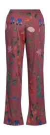 2---mare_marigold_trousers_long_mauve_101804_293_lr_pb1_p-_no-bg
