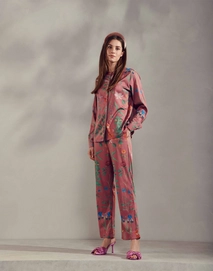 4---mare_marigold_trousers_long_mauve_101804_293_lr_s2_p