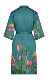 2---yara_eloise_kimono_soft_teal_101805_661_lr_pb1_p-_no-bg