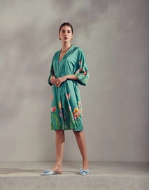 3---yara_eloise_kimono_soft_teal_101805_661_lr_s1_p