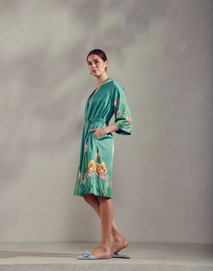4---yara_eloise_kimono_soft_teal_101805_661_lr_s2_p