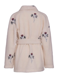 2---iris_embroidery_kimono_short_vanilla_101807_292_lr_pb1_p-_no-bg