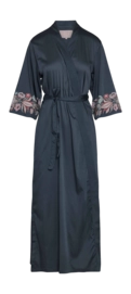 Kimono Essenza Women Evi Veronique Slate Grey