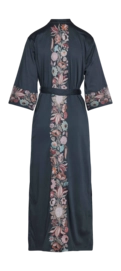2---evi_veronique_kimono_slate_grey_101808_662_lr_pb1_p-_no-bg