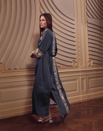 7---evi_veronique_kimono_slate_grey_101808_662_lr_s5_p