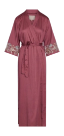 Kimono Essenza Women Evi Veronique Mauve