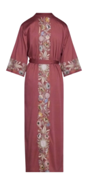 2---evi_veronique_kimono_mauve_101808_293_lr_pb1_p-_no-bg