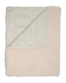 Plaid Essenza Shelley Oatmeal 24