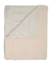 2---shelley_plaid_oatmeal_101835_170_lr_pf1_p (1)-_no-bg