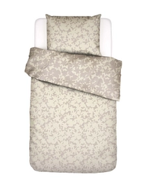 5---imara_duvet_cover_oatmeal_101846_170_lr_p11_p