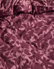 3---imara_duvet_cover_burgundy_101846_275_lr_d2_p