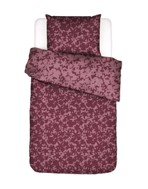 5---imara_duvet_cover_burgundy_101846_275_lr_p11_p