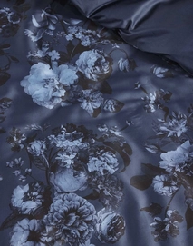 2---florice_duvet_cover_bijou_blue_101848_277_lr_d1_p