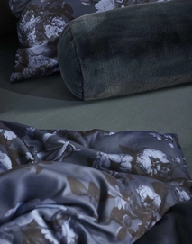 3---florice_duvet_cover_bijou_blue_101848_277_lr_d2_p