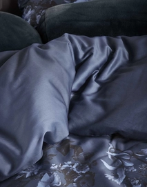 4---florice_duvet_cover_bijou_blue_101848_277_lr_d3_p