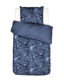 5---florice_duvet_cover_bijou_blue_101848_277_lr_p11_p